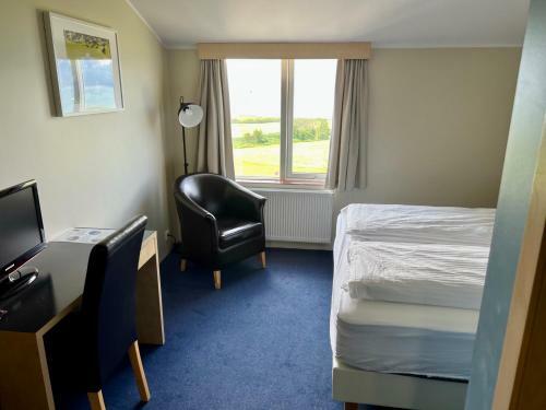 Hotel Natur
