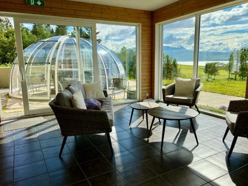 Hotel Natur