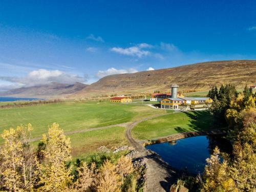 Hotel Natur