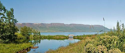 Hotel Natur