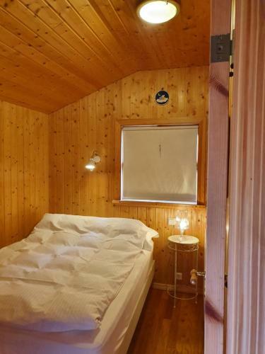 Summerhouse Vaglaskogur