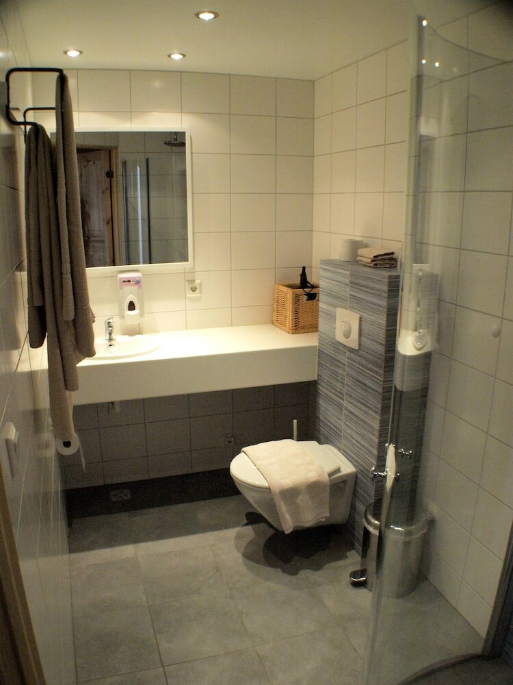 Hotel Viking