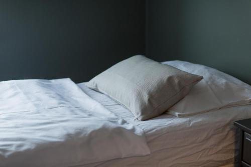 Hostal Guesthouse Garun Akureyri