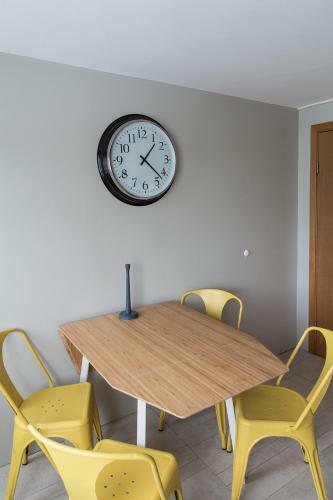 Hostal Guesthouse Garun Akureyri