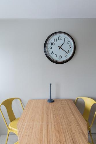 Hostal Guesthouse Garun Akureyri