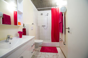Kriunes Hotel