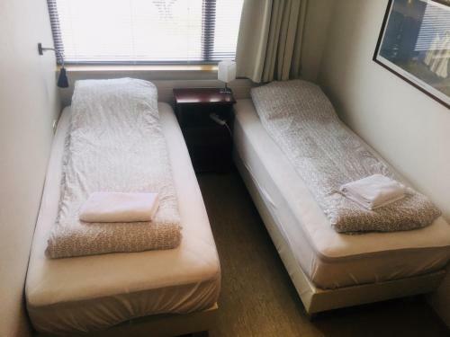 Apartamento Bjarkarholt Guesthouse