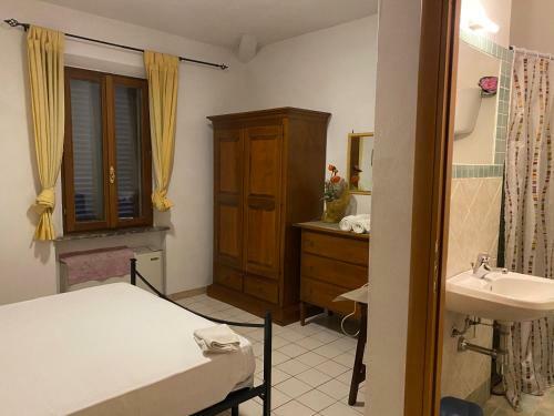 Hotel Le Logge
