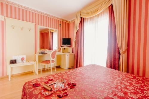 Hotel Liberty