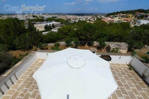 Camere A Sud - Ruffano