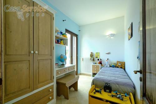 Camere A Sud - Ruffano