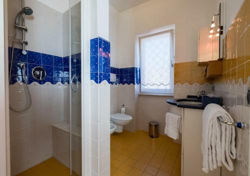 Hostal L'ippocampo Guest House