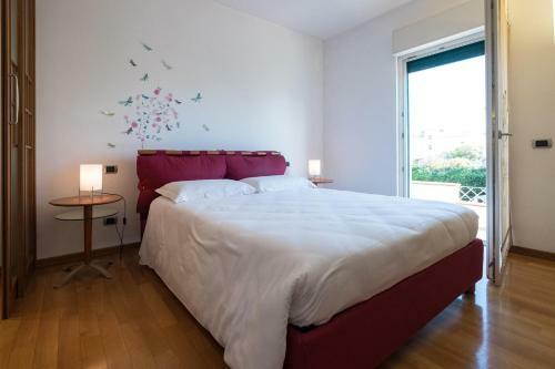 Hostal L'ippocampo Guest House