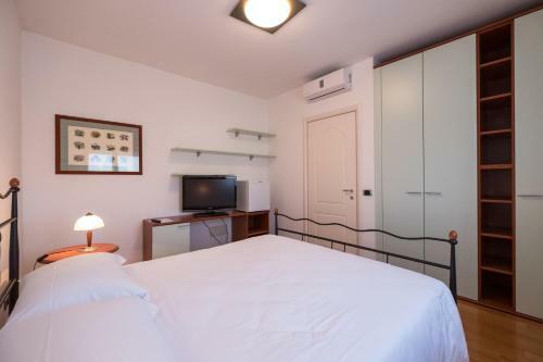 Hostal L'ippocampo Guest House