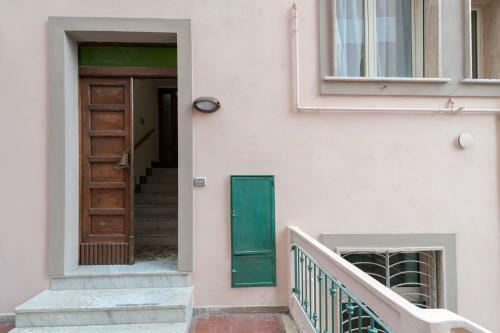 Bed & Breakfast Antonello