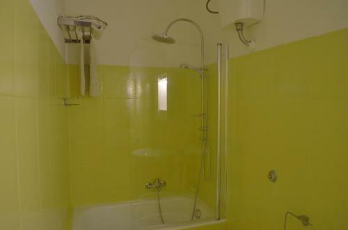 Apartamento Dimora Essenza