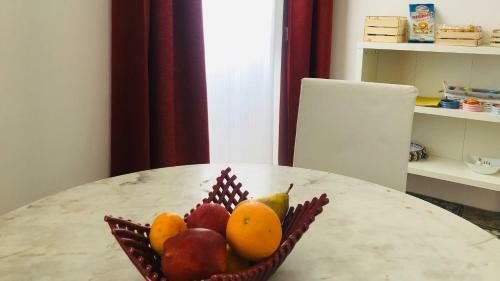 Apartamento Dimora Essenza
