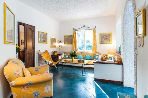 Villa Lancellotti