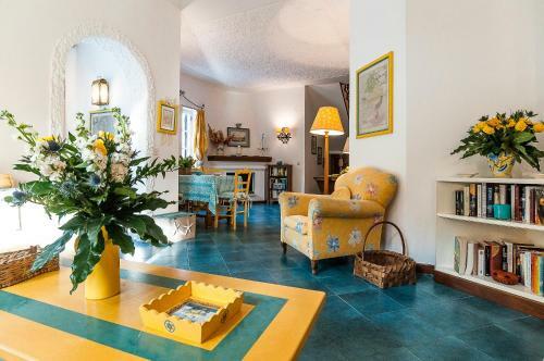 Villa Lancellotti