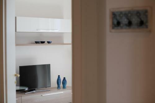 Apartamento Dulce Mare