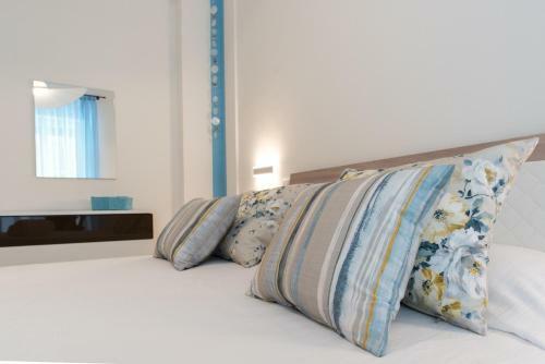 Apartamento Dulce Mare