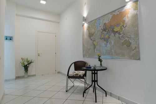 Apartamento Dulce Mare