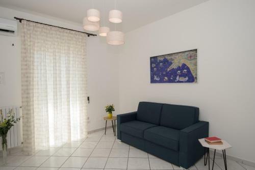 Apartamento Dulce Mare