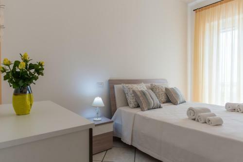 Apartamento Dulce Mare