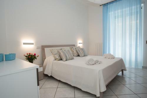 Apartamento Dulce Mare