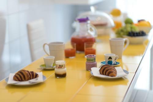 Apartamento Dulce Mare