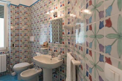 Apartamento Dulce Mare