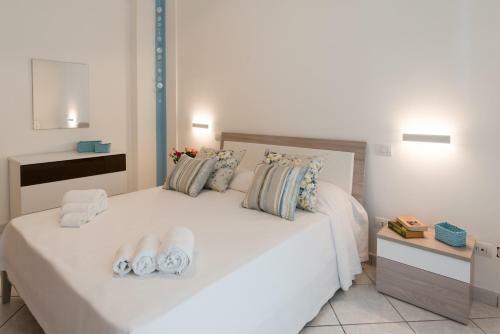 Apartamento Dulce Mare