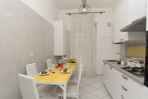 Apartamento Dulce Mare