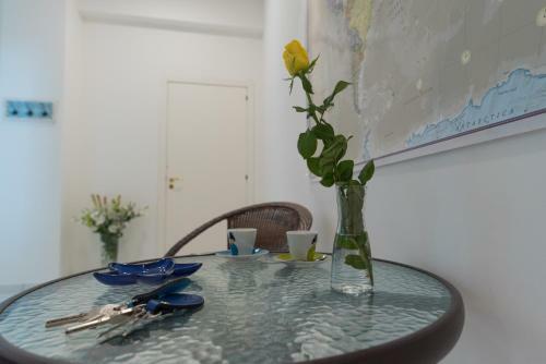 Apartamento Dulce Mare