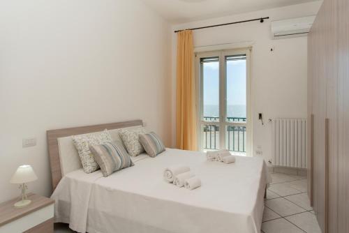 Apartamento Dulce Mare