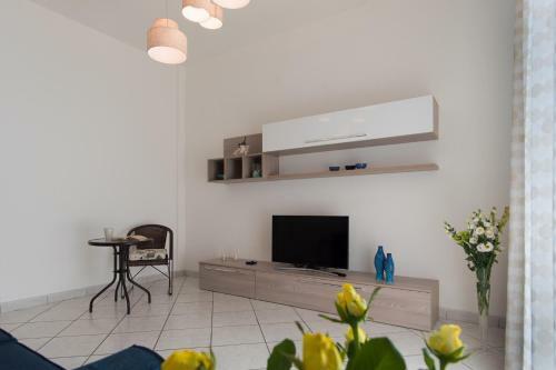 Apartamento Dulce Mare