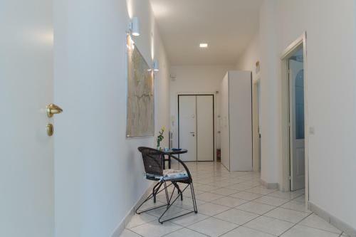 Apartamento Dulce Mare