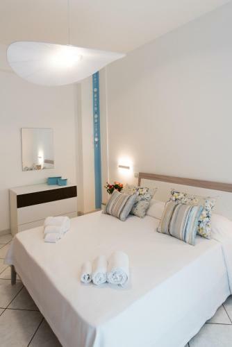 Apartamento Dulce Mare