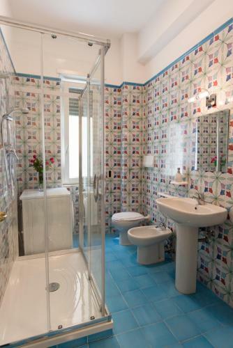 Apartamento Dulce Mare
