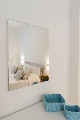 Apartamento Dulce Mare