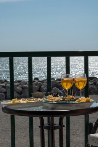 Apartamento Dulce Mare