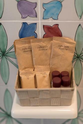 Apartamento Dulce Mare