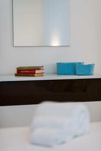 Apartamento Dulce Mare