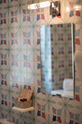 Apartamento Dulce Mare