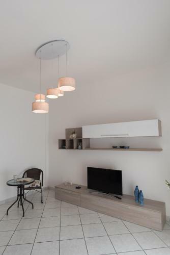 Apartamento Dulce Mare