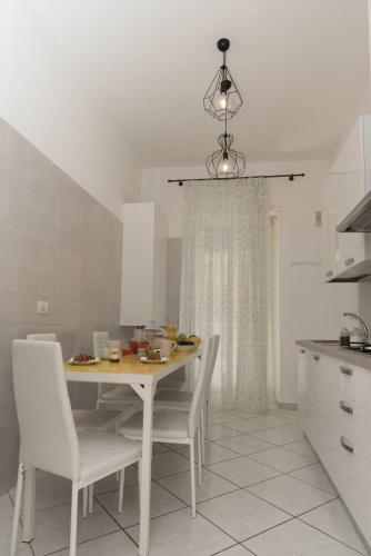 Apartamento Dulce Mare