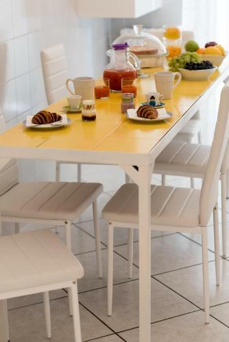 Apartamento Dulce Mare