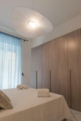 Apartamento Dulce Mare