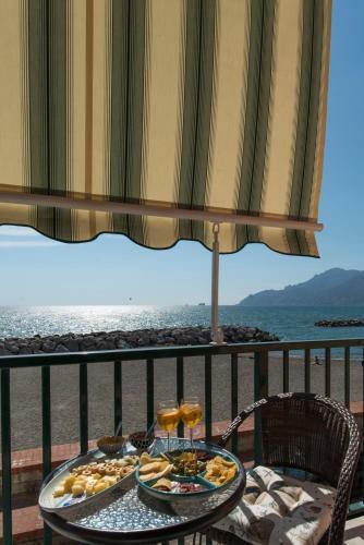 Apartamento Dulce Mare