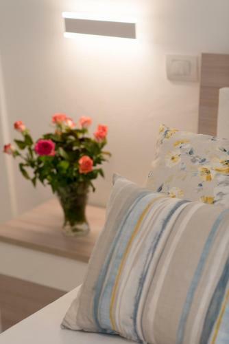 Apartamento Dulce Mare